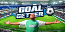 Despite a failed Kickstarter, Goalgetter is releasing on August 17, 2023