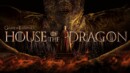 House of the Dragon: Season 1 (Blu-ray) – Series Review