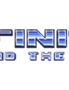 Infinite-Beyond the Mind is getting a Strictly Limited Games physical release