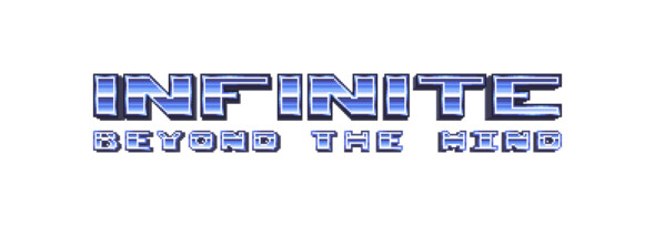 Infinite-Beyond the Mind is getting a Strictly Limited Games physical release