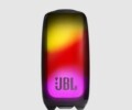JBL Pulse 5 – Hardware Review