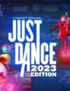 Just Dance 2023 Edition – Review