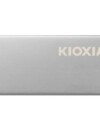 Kioxia TransMemory U366 USB Flash Drive – Hardware Review