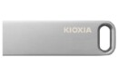 Kioxia TransMemory U366 USB Flash Drive – Hardware Review