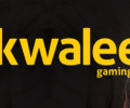Publisher Kwalee showcases their 2023 line-up