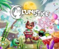 Lunistice – Review