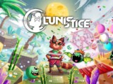 Lunistice – Review