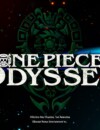 One Piece Odyssey – Review