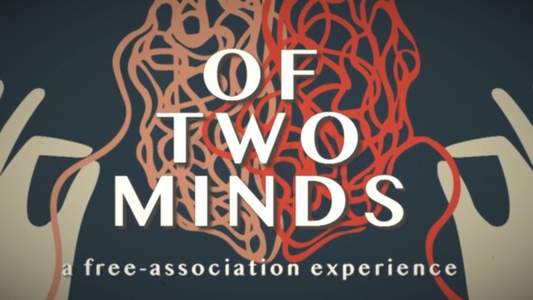 Of Two Minds headed to iOS this year!