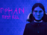 Orphan: First Kill (DVD) – Movie Review
