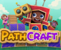PathCraft launches on Meta Quest 2 next week!