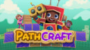 PathCraft launches on Meta Quest 2 next week!