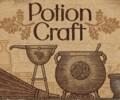 Potion Craft: Alchemist Simulator – Review
