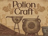 Potion Craft: Alchemist Simulator – Review