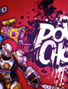 Power Chord – Review