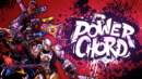 Power Chord – Review