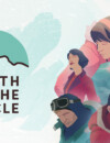 South of the Circle – Review
