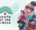 South of the Circle – Review