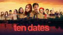 Celebrate Valentine’s day with romcom FMV game Ten Dates