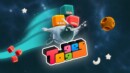 Togges – Review