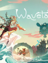 Wavetale – Review