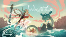 Wavetale – Review