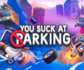 You Suck at Parking – Review