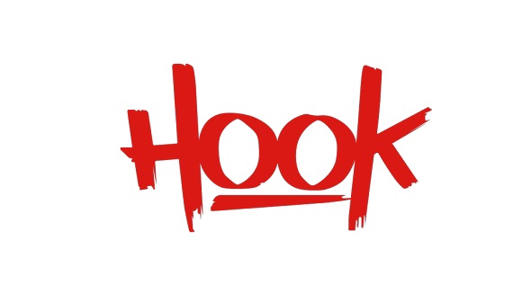 Indie publisher HOOK reveals new demos