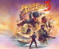 Jagged Alliance 3 is aiming to be a worthy successor