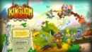 Kingdom Rush is now Available on Xbox