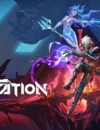 Metal Mutation set to launch the 23rd of February