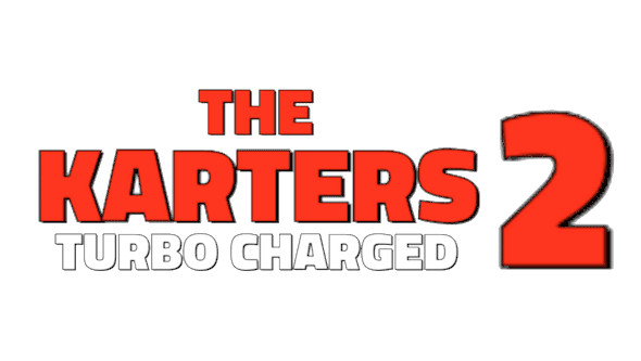 The Karters 2: Turbo Charged will be coming out soon