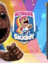 Pre-registration for Ultimate Sackboy is now available