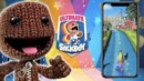 Pre-registration for Ultimate Sackboy is now available