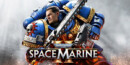 Take a tour behind the scenes of Warhammer 40,000: Space Marine 2