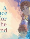 A Space for the Unbound – Review