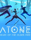 Atone: Heart of the Elder Tree – Review