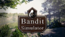 Try out the new demo for Bandit Simulator and be a medieval ass