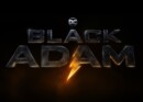 Black Adam (Blu-ray) – Movie Review