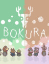 Cooperative puzzle adventure game BOKURA finds its way onto Steam