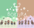 BOKURA – Review