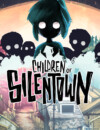 Children of Silentown – Review