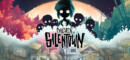 Children of Silentown – Review