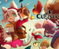 Marvelous and XSEED announce Cuisineer, coming to PC this summer
