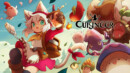 Marvelous and XSEED announce Cuisineer, coming to PC this summer