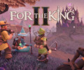 New mechanics in For The King II get revealed through latest trailer