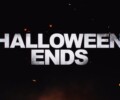 Halloween Ends (Blu-ray) – Movie Review