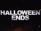 Halloween Ends (Blu-ray) – Movie Review