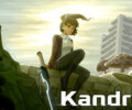 Kandria – Review