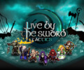 Live by the Sword: Tactics – Review